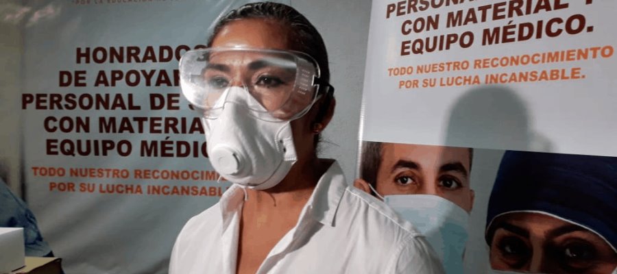 Plantea SNTE nueva “reingeniería” educativa ante próximo ciclo escolar