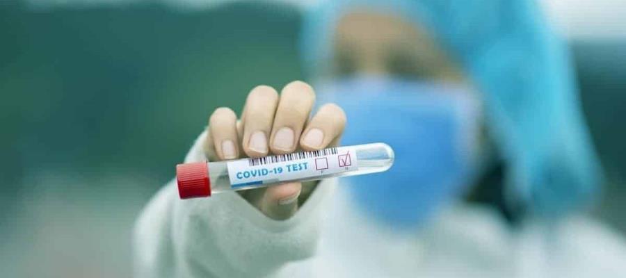 Es América Latina la segunda región más golpeada por la emergencia Es América Latina la segunda región más golpeada por la emergencia