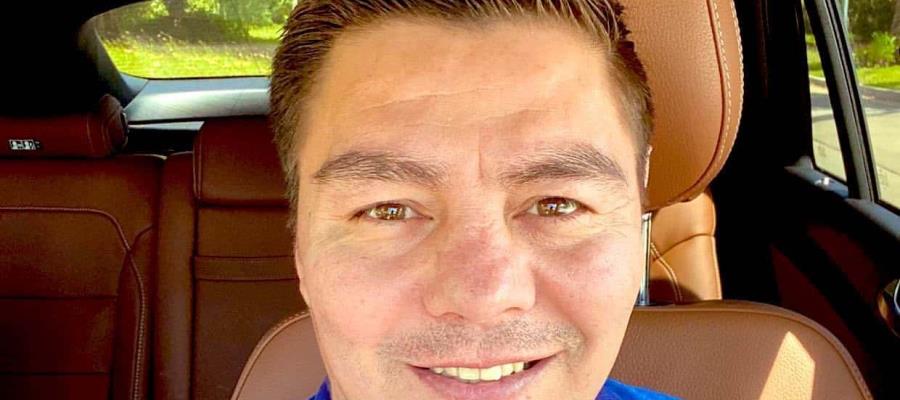 Confirman tercer episodio entre JC Chávez y “El Travieso” Arce