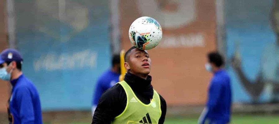 Arrestan a exfutbolista del Monarcas por chocar en estado de ebriedad