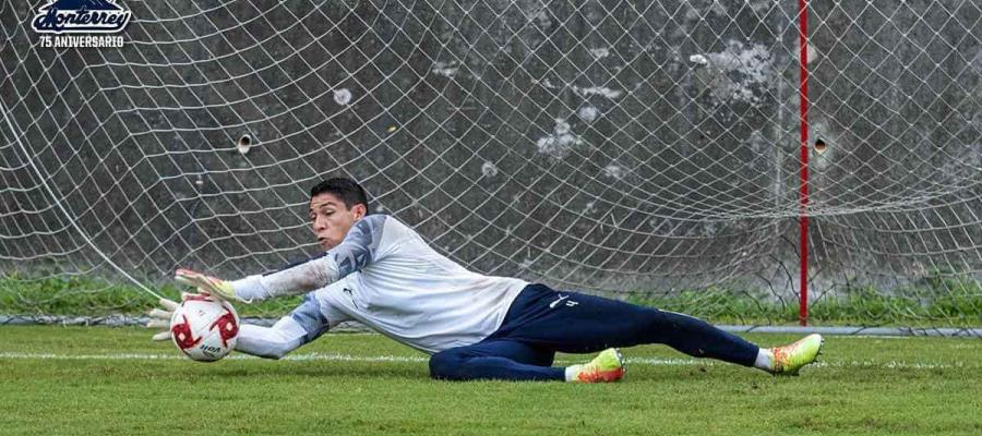 Secretaría de Salud de Nuevo León critica fiesta de jugadores de Rayados y Tigres
