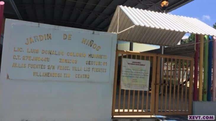 Tratará gobierno estatal de garantizar cobertura al 100% en el estado tras inicio de clases virtuales