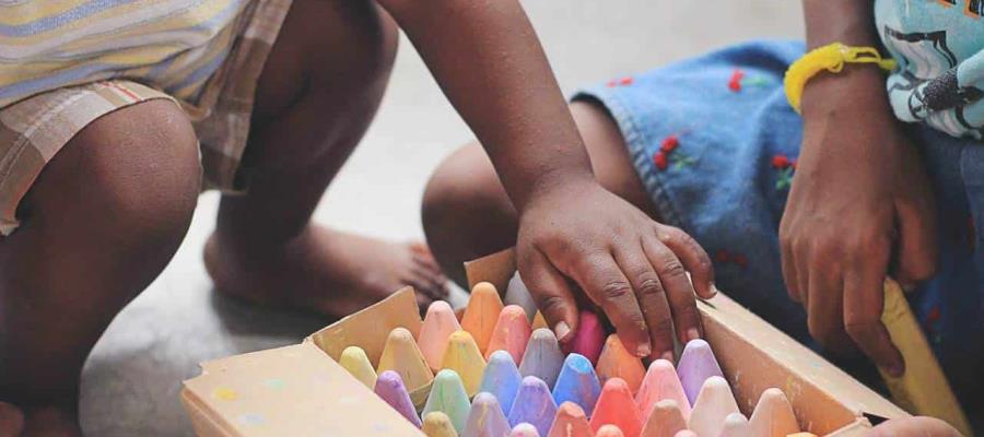 Anuncia NBA 300 millones de dólares para comunidades afroamericanas