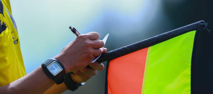 Conmebol se suma a cinco cambios por partido