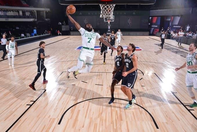 Jugadores de NBA no podrían acudir a Tokio 2021