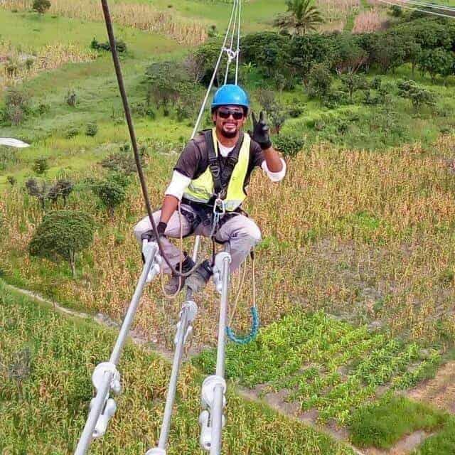 Familia de persona asesinada en Cárdenas acusa negligencia de la FGE