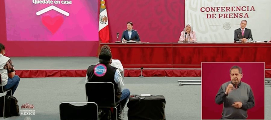 ISSSTE entrega 40% de préstamos personales proyectados para 2020