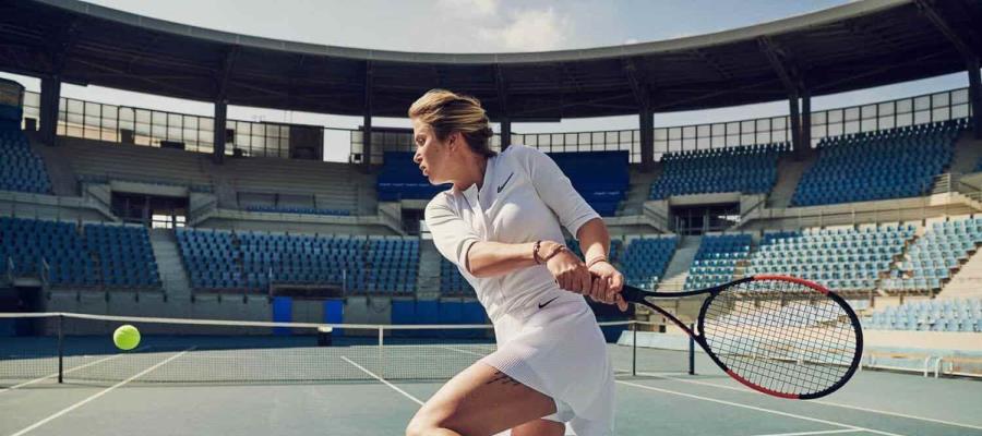 Más tenistas Top 10 renuncian al US Open por la pandemia