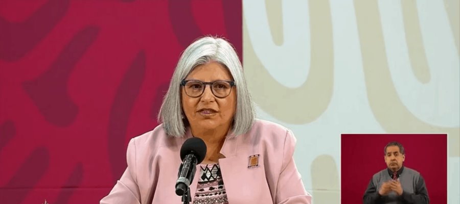 Con el avance en la inclusión financiera la Condusef jugará un papel más activo en México, considera la Secretaría de Economía Con el avance en la inclusión financiera la Condusef jugará un papel más activo en México, considera la Secretaría de Economía