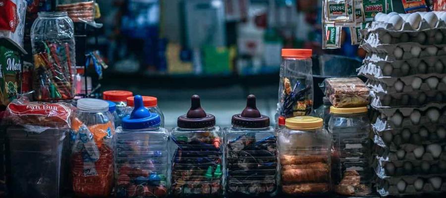 Rechaza PVEM que prohibición de venta de alimentos chatarra a menores de edad vaya a generar afectaciones económicas