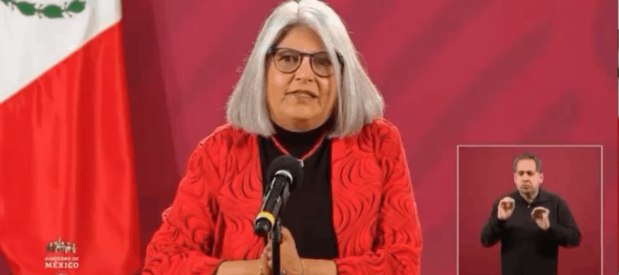 Reporta Economía crecimiento significativo de la industria automotriz, tras inicio de actividades económicas