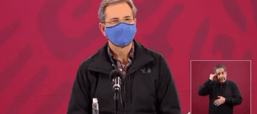 Distribuirá SEP 181 millones de libros de texto gratuito; hay traducciones en 20 lenguas indígenas Distribuirá SEP 181 millones de libros de texto gratuito; hay traducciones en 20 lenguas indígenas