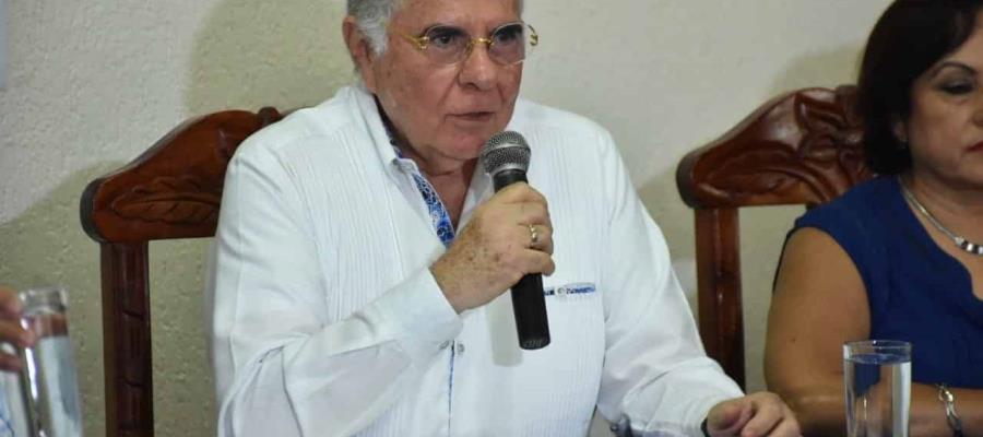 Registra el pollo, limón y algunas hortalizas incremento en sus precios: ODECO