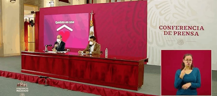 Secretaría de Economía llega a 891 mil 859 microcréditos solidarios entregados