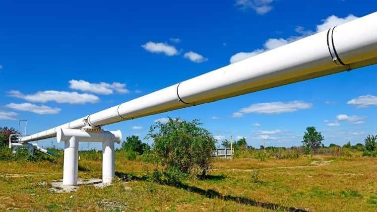 Analiza Gobierno de México, vender gas excedente a Asia; ya hay una empresa interesada