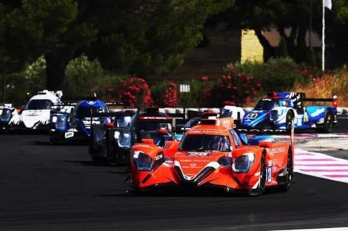 Las 24 Horas de Le Mans se correrán a puertas cerradas: ACO
