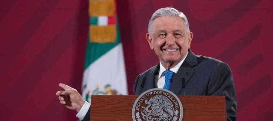 Reporta México reserva de 100 mil mdp para comprar vacunas contra coronavirus