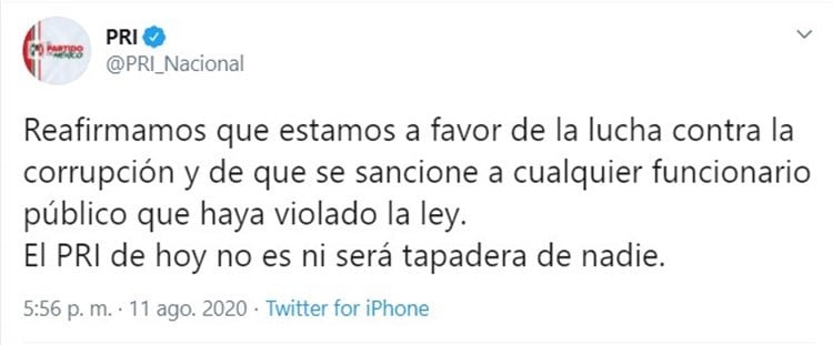 imagen-cuerpo imagen-cuerpo