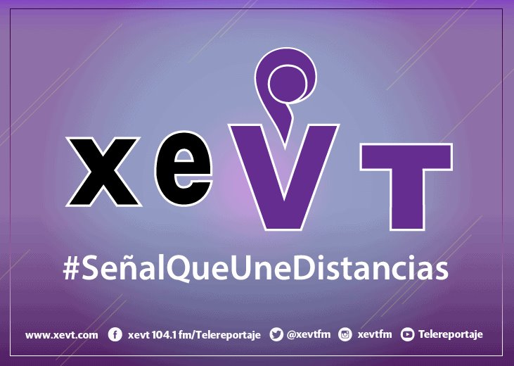 Hasta el 17 de septiembre se extiende la Ley seca en Yucatán Hasta el 17 de septiembre se extiende la Ley seca en Yucatán