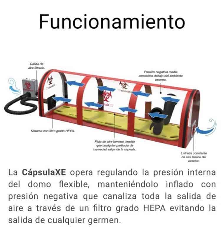 imagen-cuerpo imagen-cuerpo