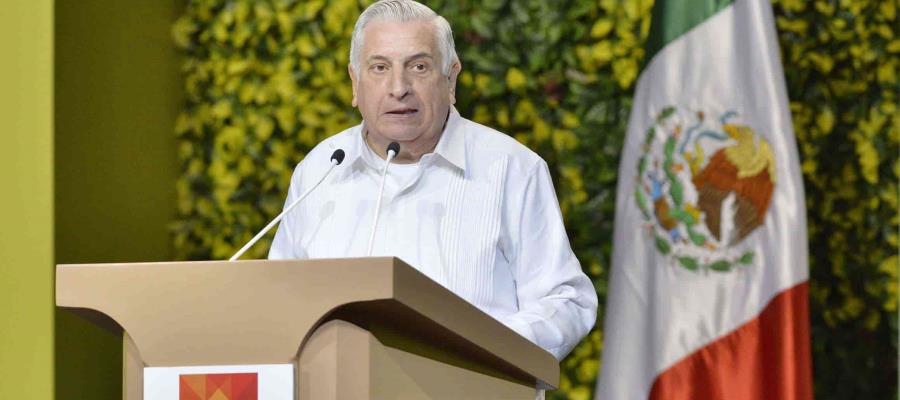 Presenta OSFE denuncias penales por cuentas públicas 2018 de Núñez, “Cuco” Rovirosa y Sabino Herrera