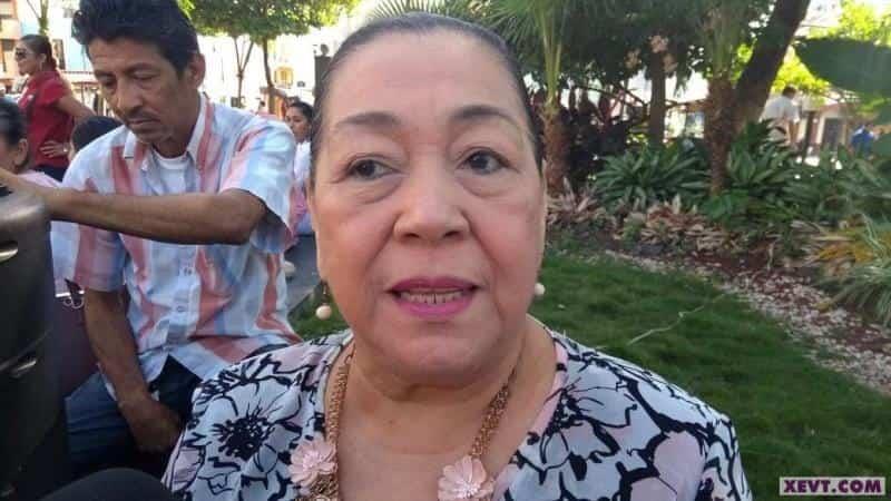 Recupera Ayuntamiento de Cunduacán 40 por ciento de vehículos reportados como robados