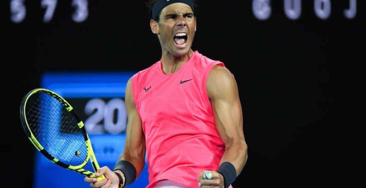 Actores, músicos, deportistas y políticos, todos unidos por ser zurdos