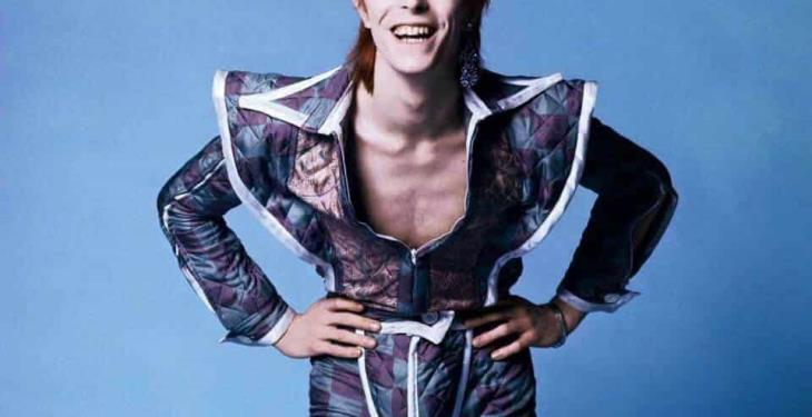 Actores, músicos, deportistas y políticos, todos unidos por ser zurdos