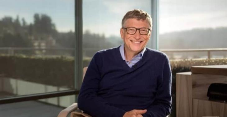 Actores, músicos, deportistas y políticos, todos unidos por ser zurdos