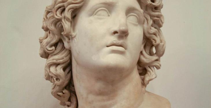 Actores, músicos, deportistas y políticos, todos unidos por ser zurdos