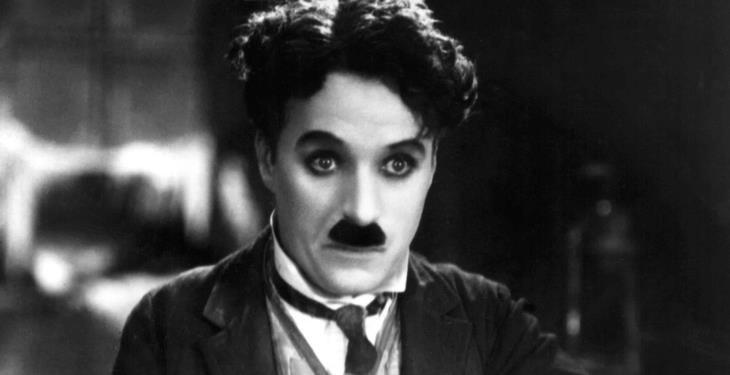 Actores, músicos, deportistas y políticos, todos unidos por ser zurdos