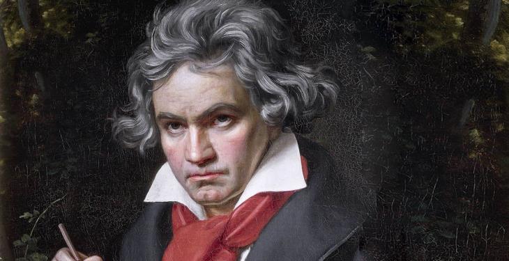 Actores, músicos, deportistas y políticos, todos unidos por ser zurdos