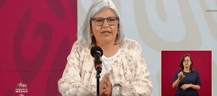 Anuncia Economía inicio de reembolso de créditos otorgados durante la pandemia