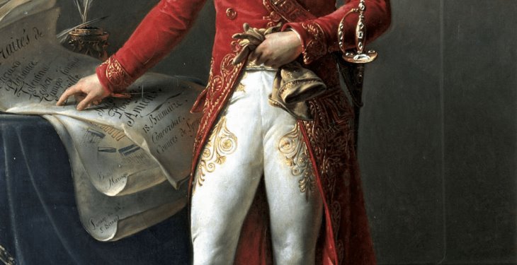 Actores, músicos, deportistas y políticos, todos unidos por ser zurdos