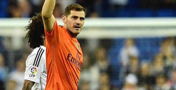 Actores, músicos, deportistas y políticos, todos unidos por ser zurdos