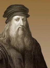 Actores, músicos, deportistas y políticos, todos unidos por ser zurdos