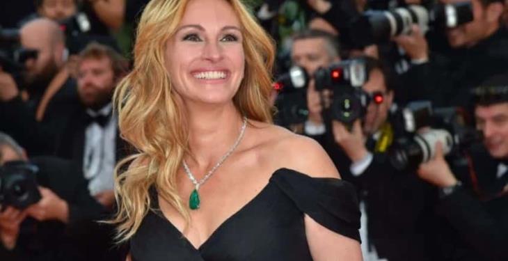 Actores, músicos, deportistas y políticos, todos unidos por ser zurdos