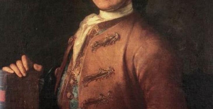 Actores, músicos, deportistas y políticos, todos unidos por ser zurdos