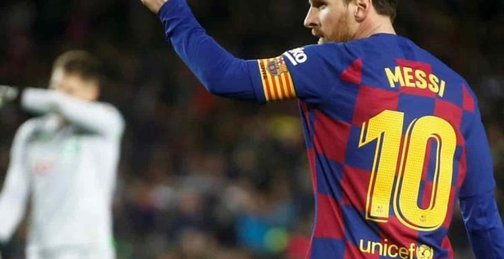 Actores, músicos, deportistas y políticos, todos unidos por ser zurdos