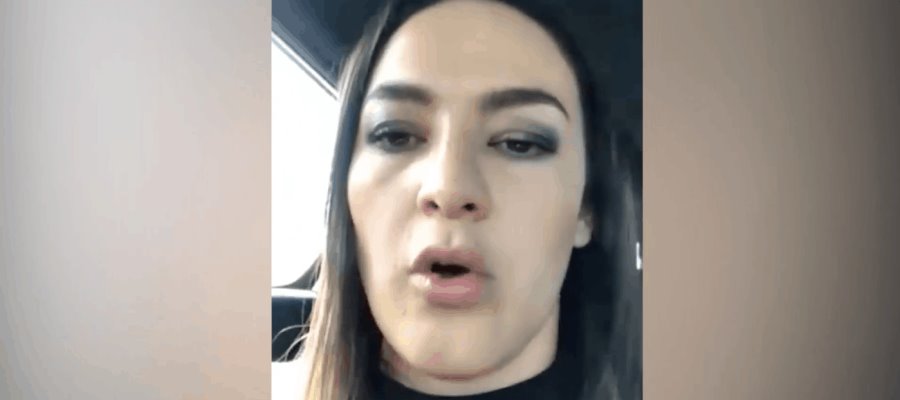 Pide PAN en el Senado al Gobierno de México, no “colgarse la medalla” por la vacuna contra el Covid