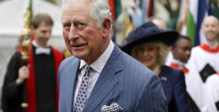 Actores, músicos, deportistas y políticos, todos unidos por ser zurdos