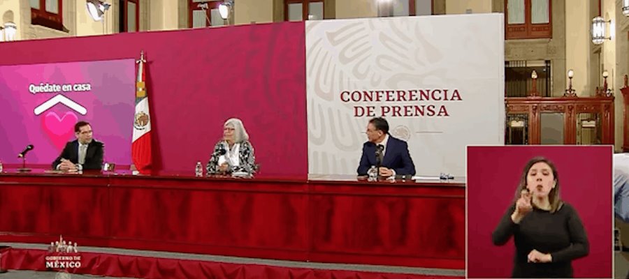 23 mil 107 mdp del programa Créditos a la palabra han sido distribuidos en todas los entidades federativas: Economía 23 mil 107 mdp del programa Créditos a la palabra han sido distribuidos en todas los entidades federativas: Economía