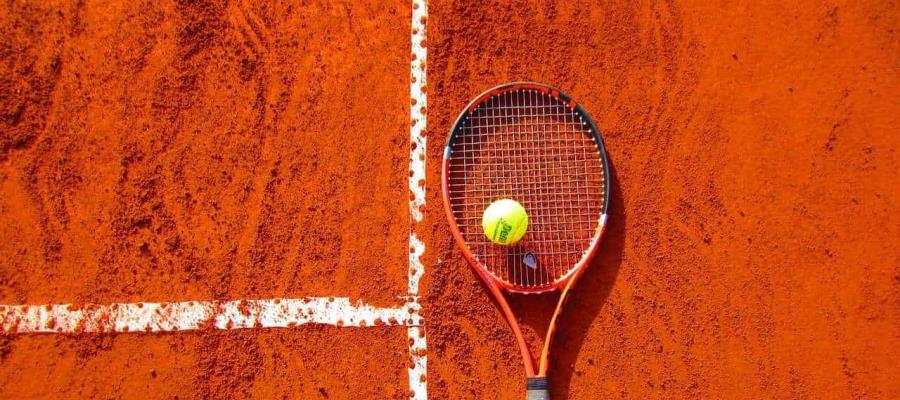 Reprograman calendario de la ATP y adelantan Masters 1000 de Roma Reprograman calendario de la ATP y adelantan Masters 1000 de Roma