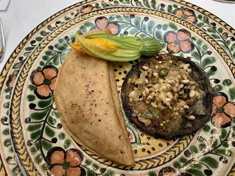 imagen-cuerpo imagen-cuerpo