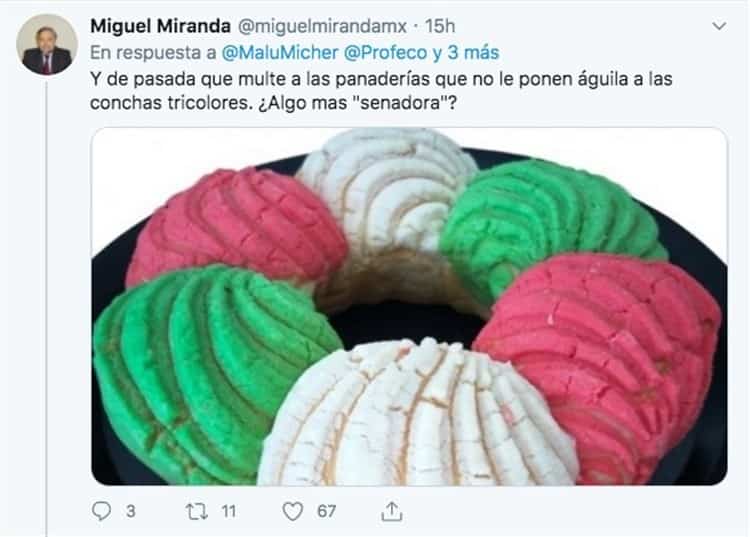 imagen-cuerpo imagen-cuerpo