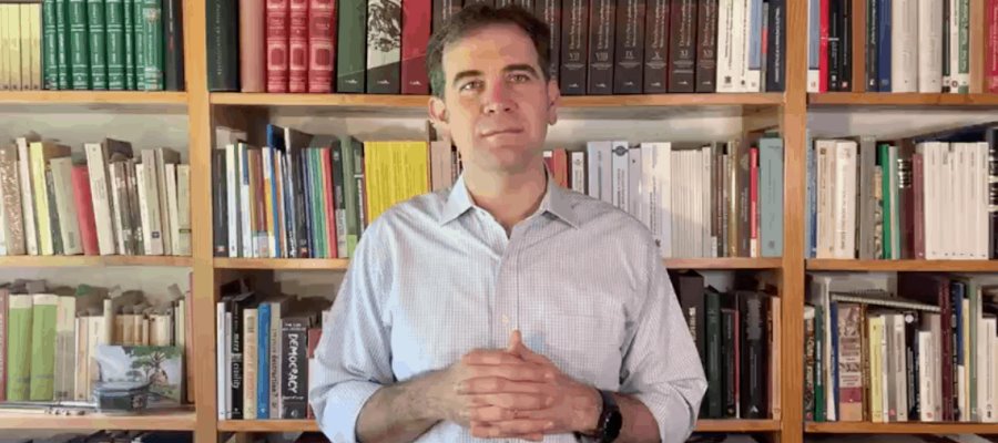 Elecciones en Coahuila e Hidalgo se desarrollan con protocolos para proteger la salud de ciudadanos: INE