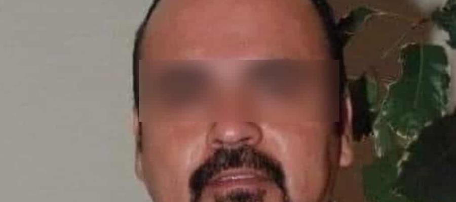 UIF bloquea cuentas a funcionario de Jalisco vinculado con abuso a menor de edad