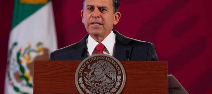 Tanques de oxígeno ya están bajando de precio, afirma Profeco