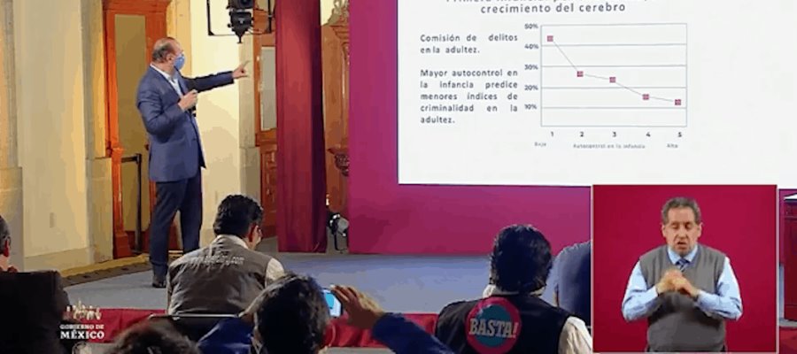 Anuncia SEP que por primera vez intervendrá en los Centros de Atención Infantil públicos, para fortalecer valores en la primera infancia Anuncia SEP que por primera vez intervendrá en los Centros de Atención Infantil públicos, para fortalecer valores en la primera infancia