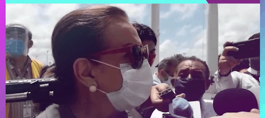 La reforma “antichatarra” es necesaria, sostiene Salud